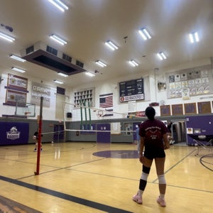 Dayanara Lupercio mugshot