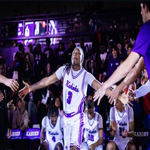 Camauri Mayes mugshot