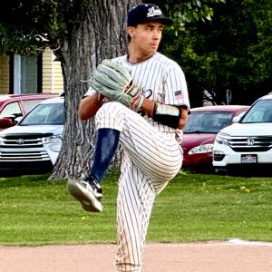 Logan Sollami