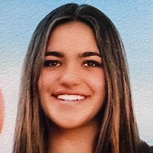 Mya Robledo