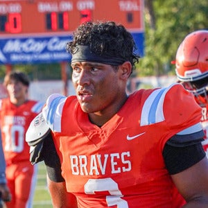 Taj Jansen