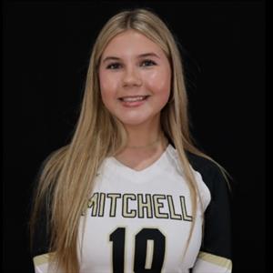 Taylor Perkins mugshot