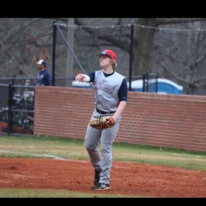 Will Robison