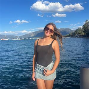 Carmen Kelly mugshot