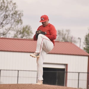 Tanner Coble mugshot