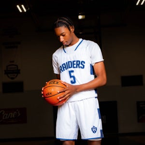 Austin Turner
