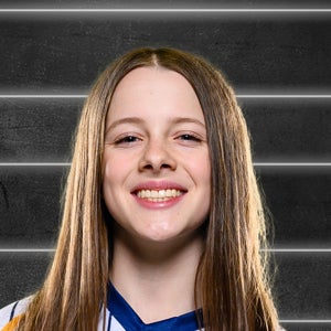 GRACE VINCENT