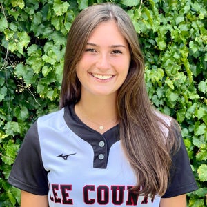 Raegan Watkins mugshot