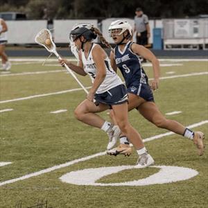 Victoria Nelson mugshot