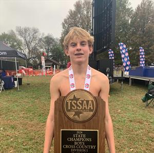 Carson Phillips