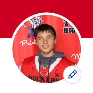 BREKKEN MILLER