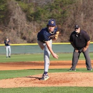 Connor  Owens