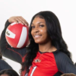 Nakisha Nedd mugshot