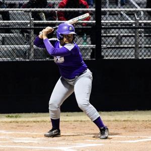 Chelsea Ware mugshot