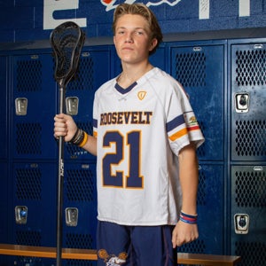 Matthew Wayne