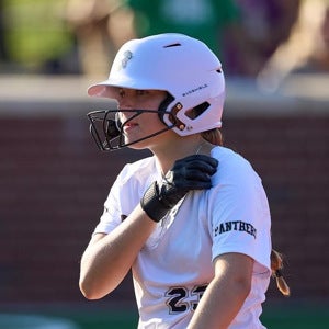 Kayleigh Barnard mugshot