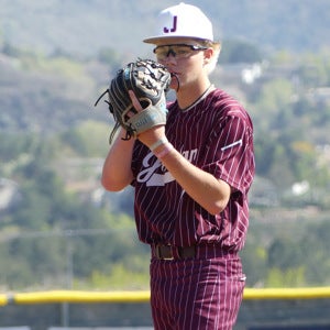 TALON PETERSEN mugshot