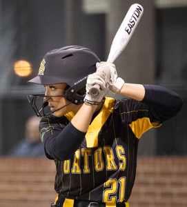 EMMALEIGH THERIOT mugshot