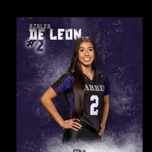 A. Deleon