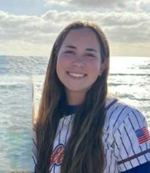 Alexis Benjamin mugshot