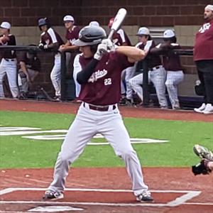 Mateo Almazan mugshot