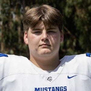 Joshua Durst