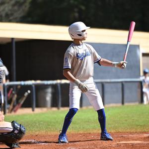 Colton Drake mugshot