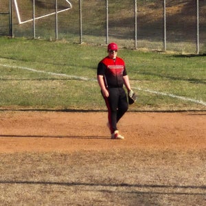 John Honeycut