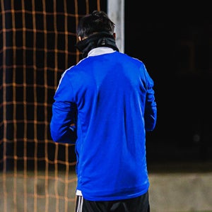 Alexander Solis mugshot