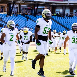 Aidan Wilson-vazquez