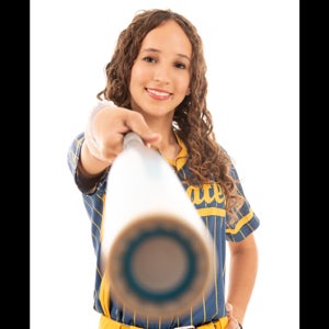 Layla Coriale mugshot