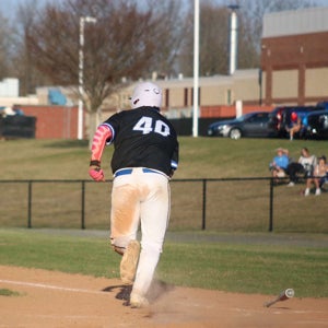 Tristan Dusto