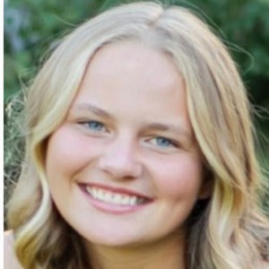 SYDNEY MATTHEWS