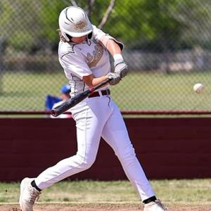 Tait Brimhall mugshot