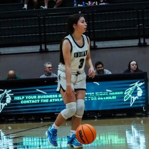JACQUELYN CORNWELL
