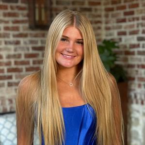 Elizabeth Kowalchyk