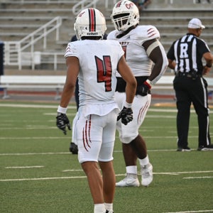 Kylen ”kj” johnson