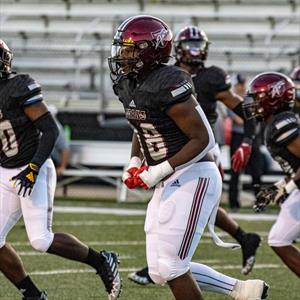 Jerrell Brasher