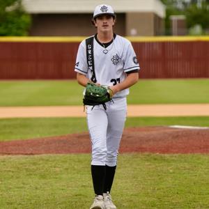 Jayden Swink