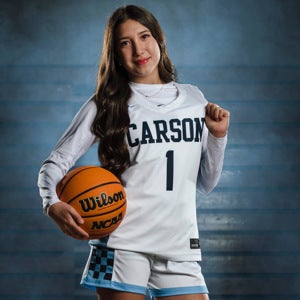 Ashlan Smokey mugshot