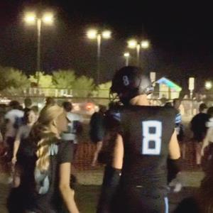 Andrew Watkins mugshot