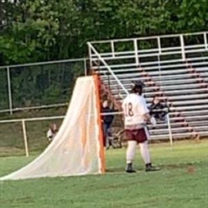 Kaden Butler