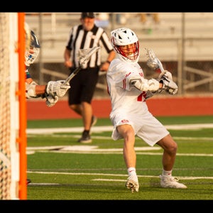 Carson Brown mugshot