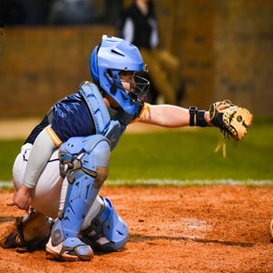 Teagun Strahley mugshot