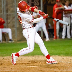 Jojo Valdivia