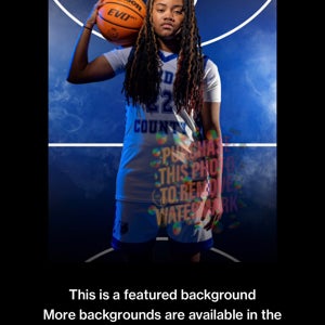 Amirah Rodgers mugshot