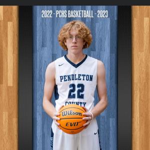 Jacob Beachler mugshot