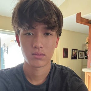Tristan Prideaux