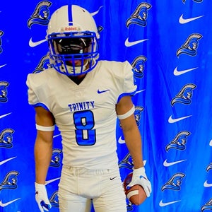 Divine Torain mugshot