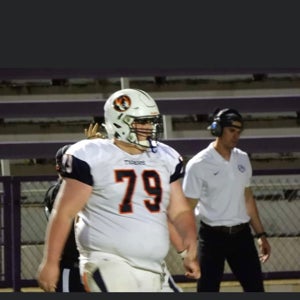 Wes Mauldin